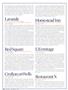 Page: - 138 | Esquire