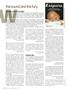 Page: - 14 | Esquire