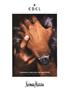 Page: - 142 | Esquire