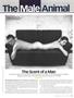 Page: - 143 | Esquire