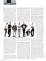 Page: - 148 | Esquire
