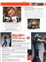 Page: - 151 | Esquire
