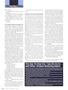 Page: - 152 | Esquire