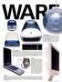 Page: - 155 | Esquire