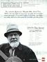 Page: - 165 | Esquire