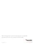 Page: - 17 | Esquire