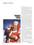 Page: - 18 | Esquire