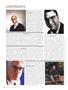 Page: - 20 | Esquire