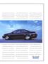 Page: - 25 | Esquire