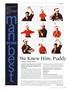 Page: - 27 | Esquire