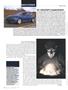 Page: - 28 | Esquire