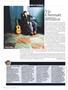 Page: - 30 | Esquire