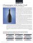Page: - 32 | Esquire