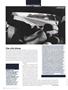 Page: - 36 | Esquire