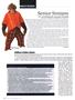 Page: - 40 | Esquire
