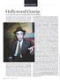 Page: - 44 | Esquire