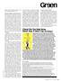 Page: - 49 | Esquire