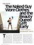 Page: - 50 | Esquire