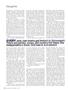 Page: - 52 | Esquire