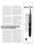 Page: - 55 | Esquire
