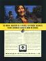 Page: - 57 | Esquire