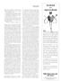 Page: - 63 | Esquire