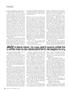 Page: - 64 | Esquire