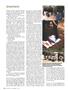 Page: - 66 | Esquire