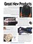 Page: - 68 | Esquire
