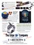 Page: - 69 | Esquire