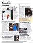 Page: - 7 | Esquire