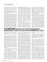 Page: - 70 | Esquire