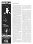 Page: - 72 | Esquire