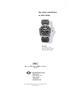 Page: - 76 | Esquire