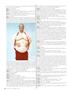 Page: - 80 | Esquire