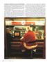 Page: - 84 | Esquire