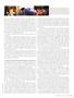 Page: - 85 | Esquire