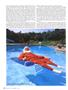 Page: - 88 | Esquire