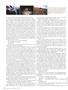 Page: - 92 | Esquire