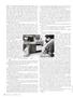 Page: - 96 | Esquire