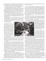 Page: - 98 | Esquire