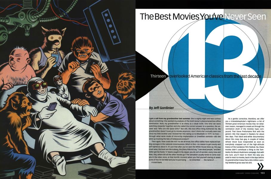 Hdhub Movies: Hdhub Movies: The Best Movies You'Ve Never Seen! - 9qi6abf