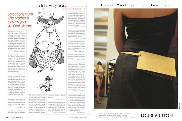 Louis Vuitton  thefirethistime