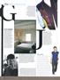 Page: - 104 | Esquire