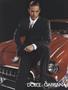 Page: - 105 | Esquire