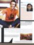 Page: - 106 | Esquire