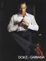 Page: - 107 | Esquire