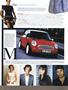 Page: - 108 | Esquire