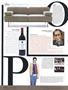 Page: - 110 | Esquire