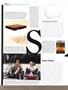 Page: - 112 | Esquire